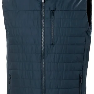 Helly Hansen Crew Insulator Vest 2.0