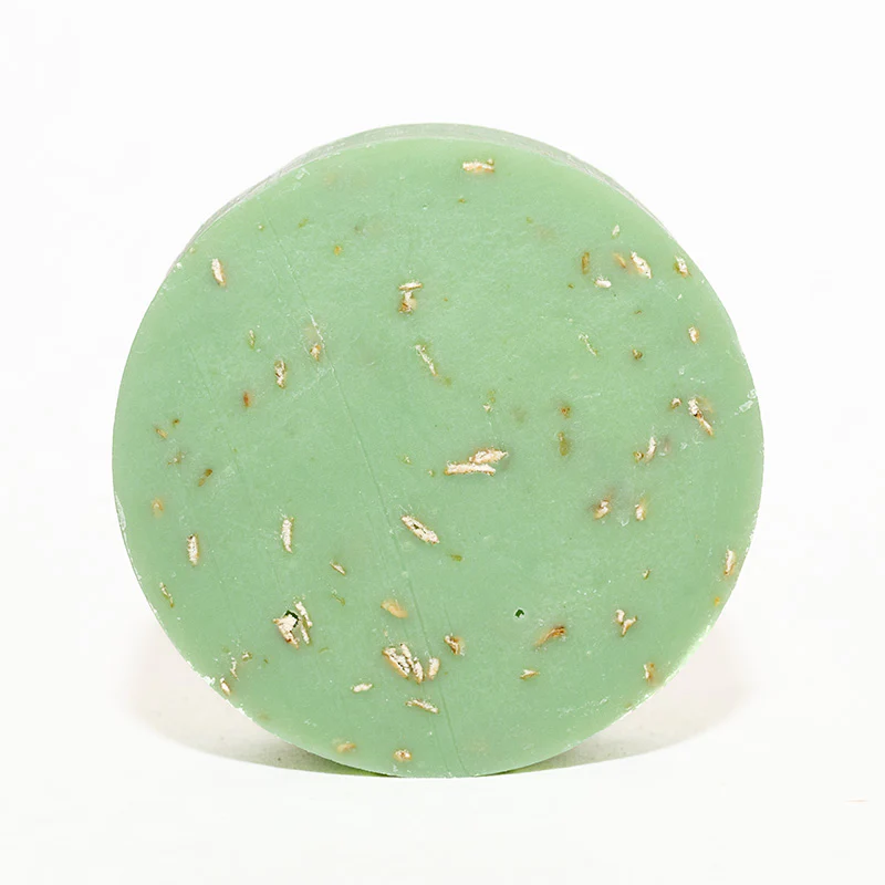 Sappo Hill Bar Soap - Image 6