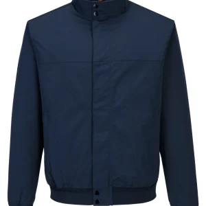 Portwest Harry Jacket