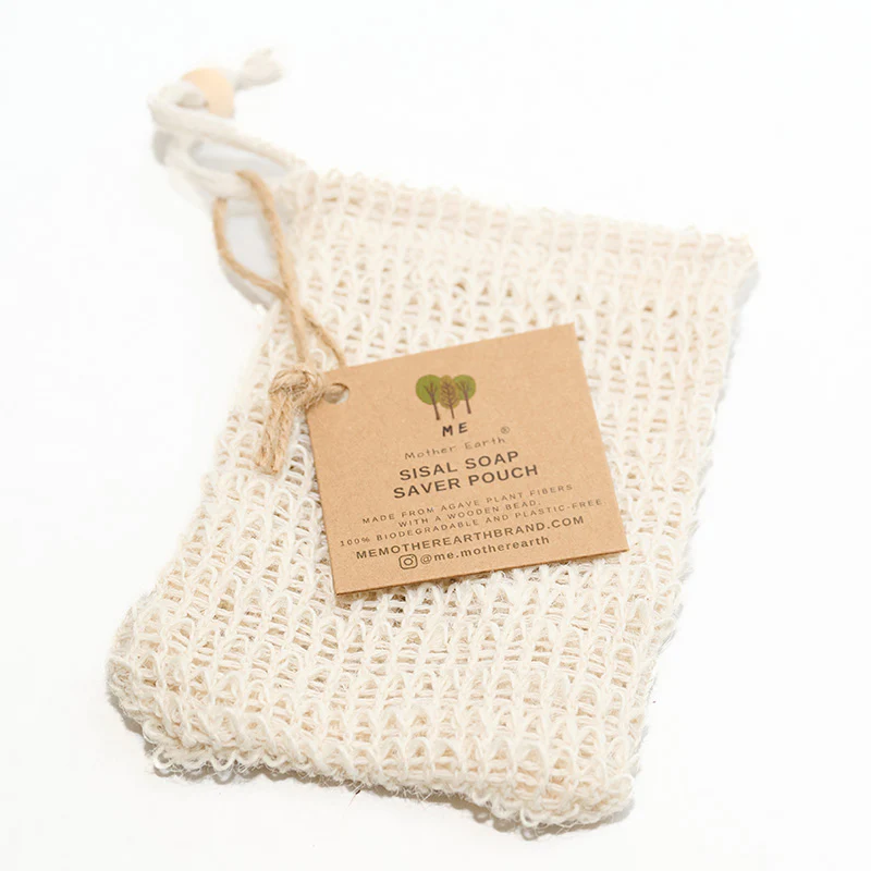 Soap Saver Bag - Image 6