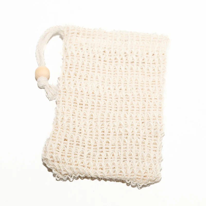 Soap Saver Bag - Image 2