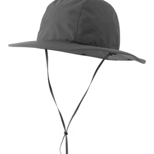 Crookstone GTX Hat