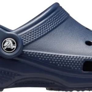 Crocs Classic Clog